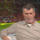 Roy Keane slams 'frightened' Man Utd and pulls no punches with brutal verdict
