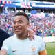 Klopp reveals how Liverpool tried to sign Mbappe