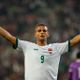 Iraq World Cup 2026 squad: Graham Arnold's latest selection ahead of the World Cup qualifying inter-confederation play-offs