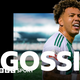 West Ham watch in-form Clayton - Thursday's gossip