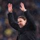 I won the title at Leeds United - Daniel Farke’s two new signings have impressed me