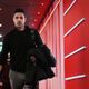 Mikel Arteta explains surprise team selection for Arsenal vs Bayern Munich