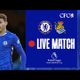LIVE MATCH: Chelsea U21 vs Real Sociedad U21 | PL Intl. Cup | 21/01/2026 | Chelsea FC 2025/26
