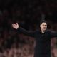 Opinion: Mikel Arteta will be so glad Arsenal missed out on one transfer target this summer