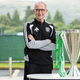 How to watch Celtic vs Dundee FC for FREE: Live stream details and TV channels for Scottish Premiership