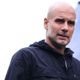 Pep Guardiola sets focus for Newcastle amid Man City juggling act