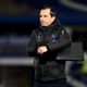 ‘Embarrassing’ - Julien Stephan rages after Birmingham City beat QPR
