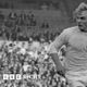 A warrior touched by tragedy - Terry Yorath obituary
