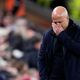 Liverpool transfer news LIVE - Arne Slot future, sack response, Steven Gerrard claim