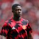 Kobbie Mainoo has already named 'dream' club amid fresh Man United transfer exit talk