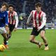 Is Brentford vs Everton on TV? Channel, live stream and radio coverage