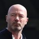 Alan Shearer names three ‘awful’ Newcastle players in ‘pathetic’ Sunderland loss