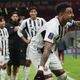 Lingard seals surprise move to Corinthians