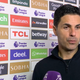 Mikel Arteta told Arsenal star is ‘not good enough to win title’ after Bournemouth defeat