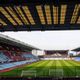 Aston Villa reveal £113.6m profit on women's team and The Warehouse still awaiting green light