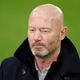 Alan Shearer has noticed something absolutely ‘dreadful’ about Chelsea under Xabi Alonso