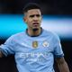 Latest Pedro Neto update comes as blow to Tottenham’s Savinho pursuit