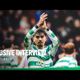 Celtic TV Exclusive Interview | Sebastian Tounekti previews Aberdeen (03/03/26)