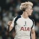 Tottenham vs Fulham confirmed Premier League team news as Thomas Frank makes changes