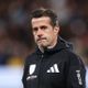 Fulham make late move for striker Everton want to sign ahead of transfer deadline day - Journalist