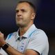 What next for Birmingham City? Why Davies is changing his approach