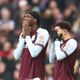John Townley's Aston Villa player ratings as 5s and 6s awarded after 10-man Brentford defeat