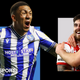 'Wins like this are rare' - The best EFL comebacks