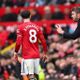 Four Ruben Amorim mistakes exposed by Michael Carrick in Manchester United’s 2-0 win over City
