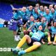 WSL 2 side to host promotion play-off in May