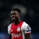 The curious case of Dutch international turned drug smuggler Quincy Promes