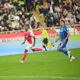 PLAYER RATINGS | Monaco 2-1 Marseille: Balogun and Golovin continue ASM’s winning run