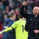 Arne Slot explains Liverpool's set-piece transformation and makes Anfield atmosphere admission