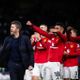Michael Carrick and Man Utd avoided 'really bad situation' vs Chelsea after 1-0 win, claims Red Devils icon