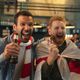 Pubs to stay open late for World Cup games but it all depends on Three Lions