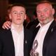 Kai Rooney's insane youth record for Man United and how it compares to dad Wayne