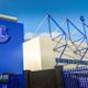 Everton vs Southampton: Line-ups revealed as Toffees say goodbye to Goodison Park