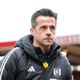 The quiet advantage Marco Silva already has in race to become the new Chelsea manager