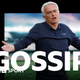 Real hold talks over Mourinho return - Saturday's gossip