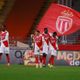 PLAYER RATINGS | Monaco 4-0 Rennes: Ansu Fati  helps guide ASM to first league win since November