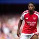 Manchester United given Myles Lewis-Skelly transfer hope amid Arsenal twist