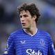 Merlin Rohl and Tim Iroegbunam shed new light on David Moyes' management of Everton squad players