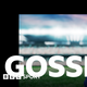 Chelsea's Santos on Man Utd shortlist - Friday's gossip
