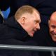 Paul Scholes and Nicky Butt agree on who should be next Man Utd manager, and Oliver Glasner verdict