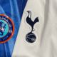 Tottenham tipped for familiar pattern as another former Chelsea boss in linked