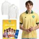 The best Leeds United merchandise and gifts that every fan needs in 2026