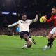 Five things learned as Manchester United draw 1-1 with West Ham