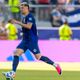 Three ways Leeds United could line up in defence with Tarik Muharemovic