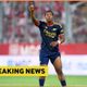 Manchester United given update amid surprise interest in signing Arsenal star