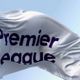 Premier League TV picks: Crucial relegation clash moved to Monday night in April fixtures