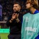 Ipswich Town and Brentford have interesting transfer plan developing